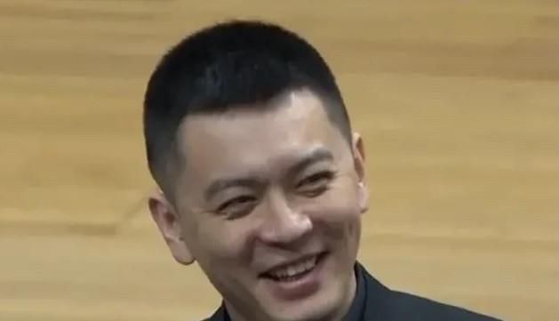 亲切的嘉奖