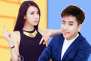 91综合久久婷婷久久